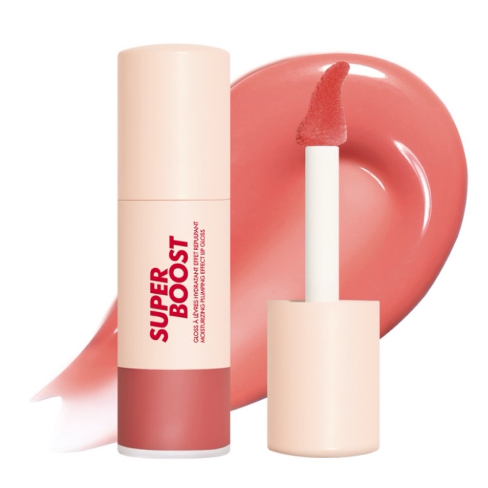 NEW✅MUFE 10 Juicy Peach - Coral